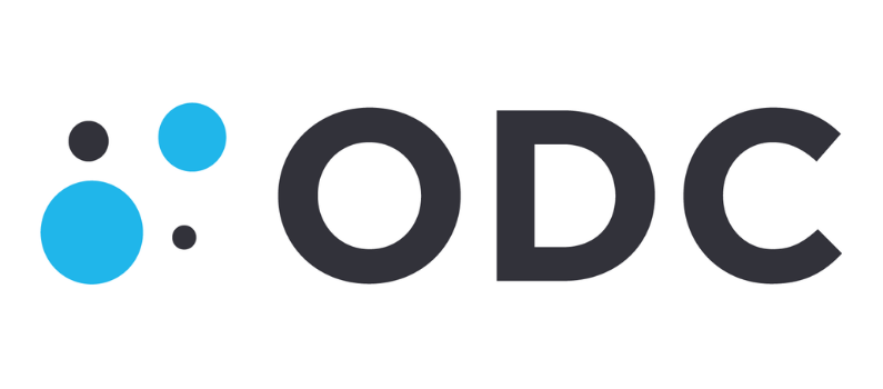 ODC Logo